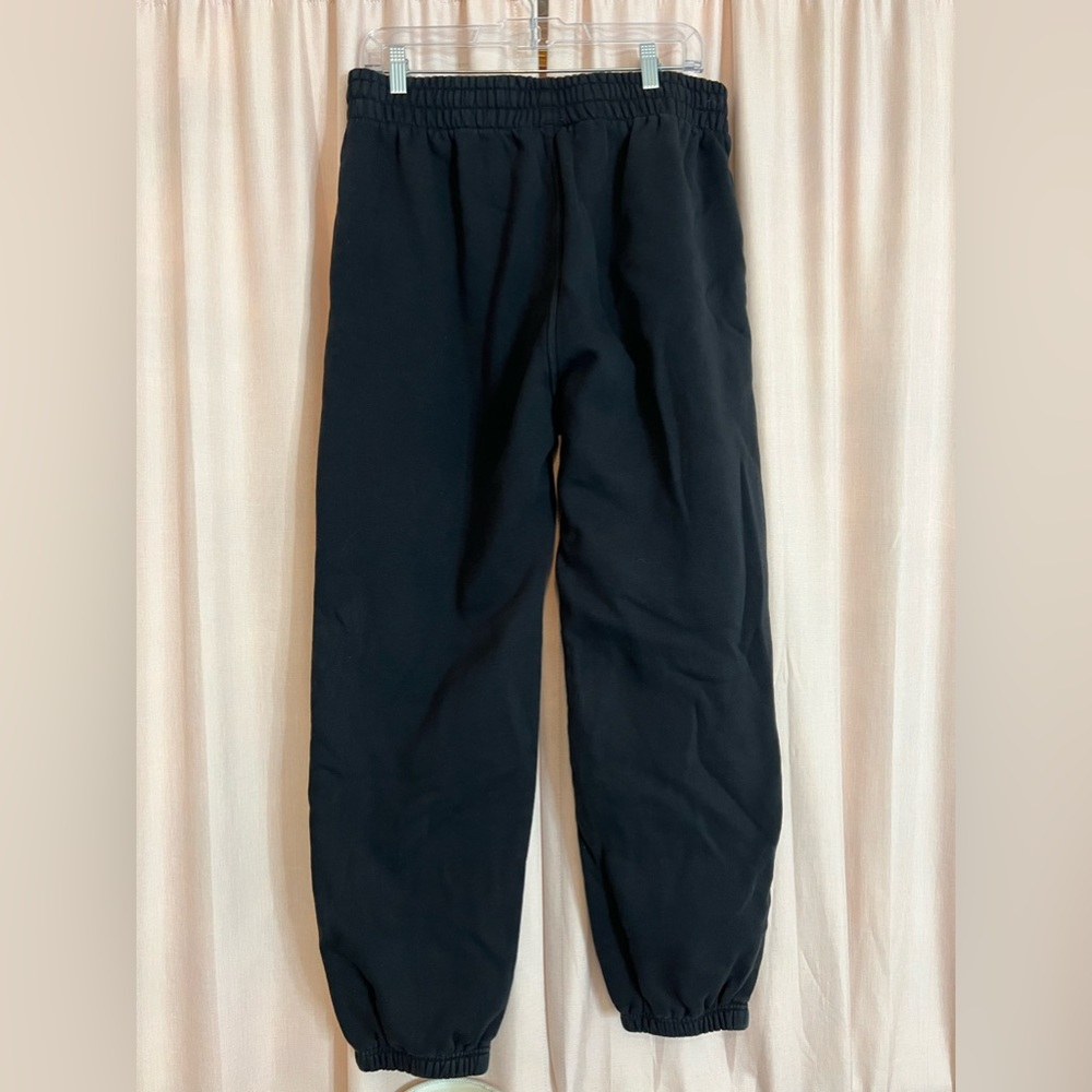 Adidas Sweatpants - Picture 2 of 2